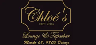 Chloé's Lounge & Tapasbar
