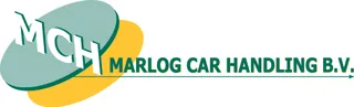 Marlog Car Handling